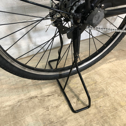 パナソニック ギュット アニーズ F ブラック 26インチ YA022【中古車】