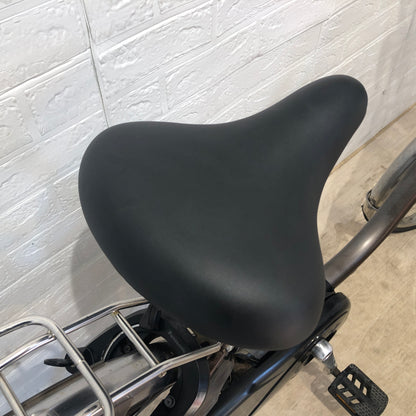 パナソニック ビビ SX ブラウン 26インチ YO029 【中古車】