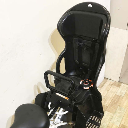 パナソニック ギュット ミニ ホワイト  20インチ KE087【中古車】