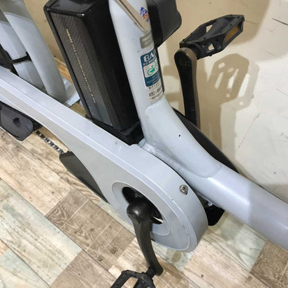 ブリヂストン bikke 2 e ビッケ ツー イー グレー 20インチ KQ059 【中古車】
