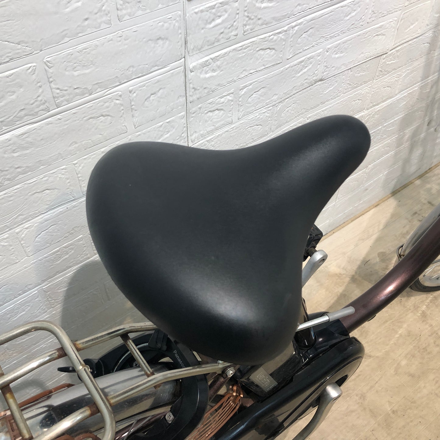 パナソニック ビビ TX ブラウン 26インチ YO033 【中古車】
