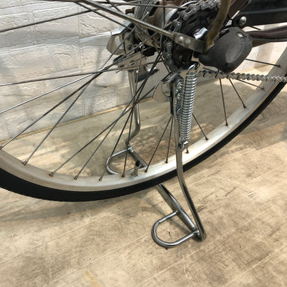 パナソニック ビビ TX ブラウン 26インチ YO033 【中古車】