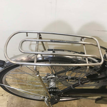 パナソニック ビビ YX ブラウン 26インチ KE093【中古車】