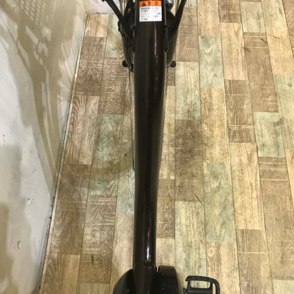ヤマハ PAS With パス ウィズ ブラウン 26インチ KE094 【中古車】