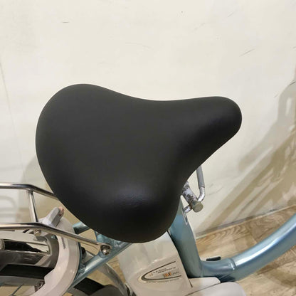 パナソニック ビビ NX ブルー 26インチ KV003 【中古車】