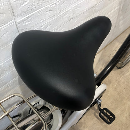 パナソニック ビビ NX ブラウン 26インチ YO036 【中古車】