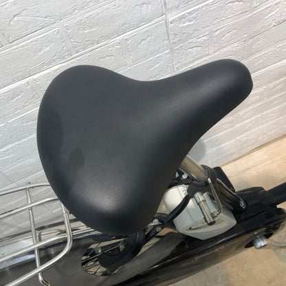 パナソニック ビビ DX ブラック 26インチ YT086 【中古車】