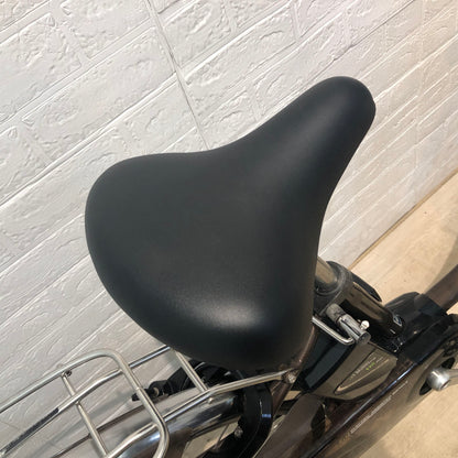 パナソニック ビビ DX ブラウン 26インチ YT087  【中古車】
