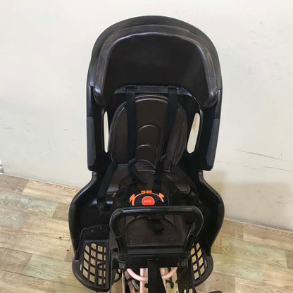 パナソニック ギュット ミニ ピンク 20インチ KZ088【中古車】