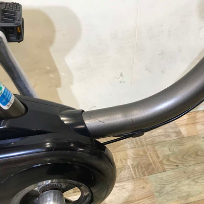パナソニック ビビ DX グレー 26インチ KV008 【中古車】