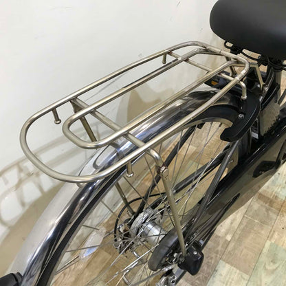 パナソニック ビビ DX グレー 26インチ KV008 【中古車】