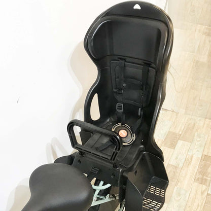 パナソニック ギュットミニDX グリーン 20インチ KJ030 【中古車】