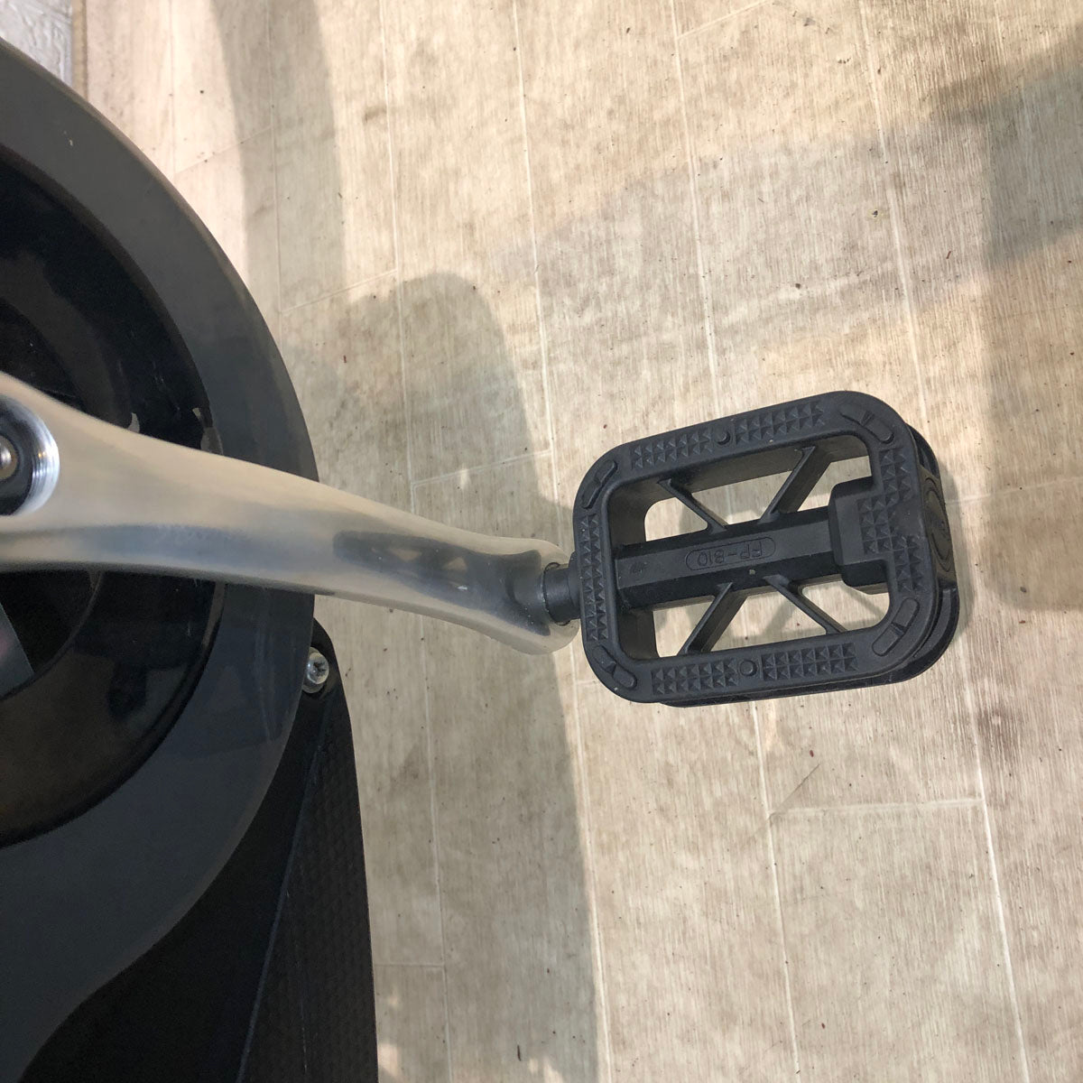 中古電動自転車 ヤマハ PAS ナチュラ XL DX レッド 24インチ YA036