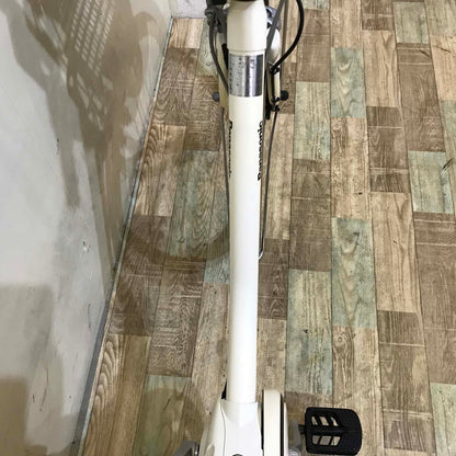 パナソニック ビビ DX ホワイト 26インチ KV011 【中古車】