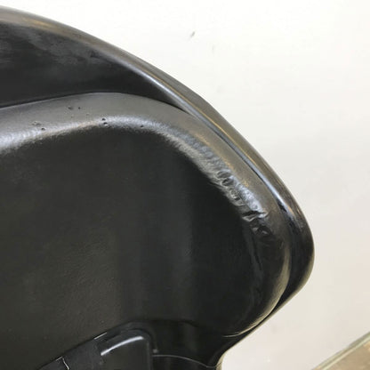 ブリヂストン アンジェリーノプティットe ゴールド 20インチ KJ034 【中古車】