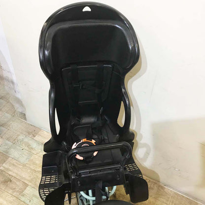 パナソニック ギュット ミニ DX グリーン 20インチ KE104【中古車】