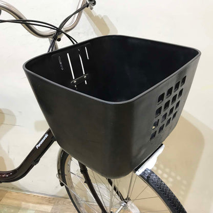 パナソニック ビビ EX ブラウン 26インチ KSR096 【中古車】