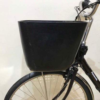 パナソニック ビビ EX ブラウン 26インチ KSR096 【中古車】