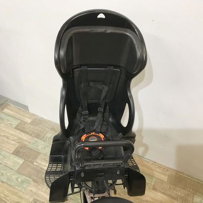パナソニック ギュットアニーズ ピンク 20インチ KJ035 【中古車】