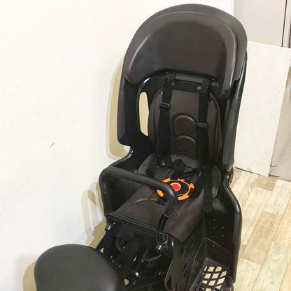 パナソニック ギュット アニーズ ブラック 20インチ KE105【中古車】