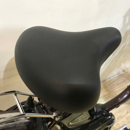パナソニック ビビ EX ブラウン 26インチ KZ096 【中古車】