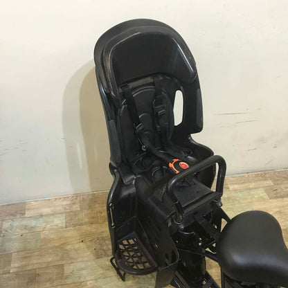 パナソニック ギュット アニーズ ネイビー 20インチ KE106【中古車】