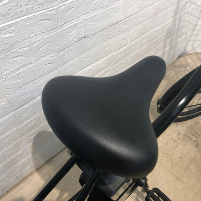 ヤマハ PAS Babby パス バビー ブラック 20インチ YT098【中古車】