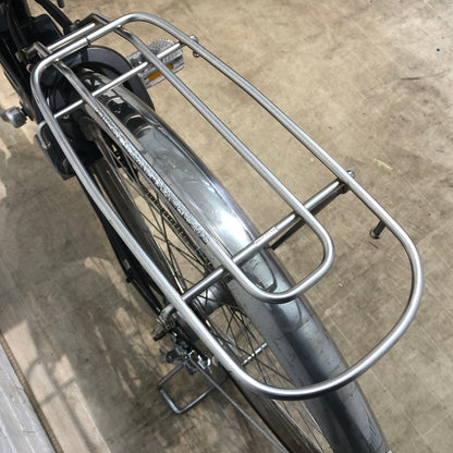 パナソニック ビビ DX ブラック 26インチ YA044 【中古車】