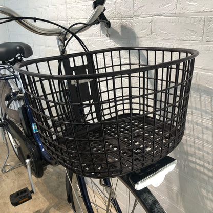 パナソニック ビビ L ネイビー 24インチ SR351Y 【中古車】