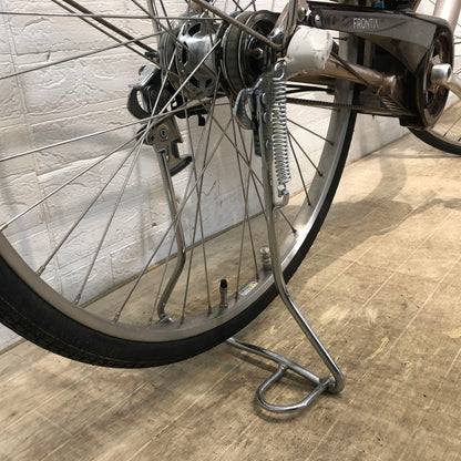 ブリヂストン フロンティア ゴールド 26インチ YA045 【中古車】