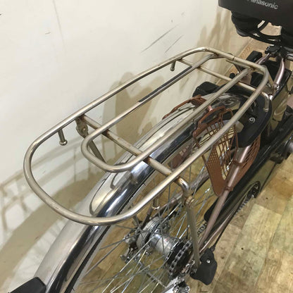 パナソニック ビビ TX ピンクゴールド 26インチ KE109 【中古車】