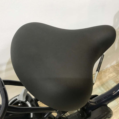 ブリヂストン アシスタファイン ネイビー 26インチ KJ041 【中古車】