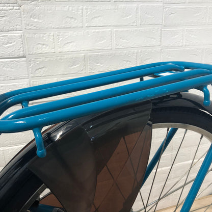 ヤマハ PAS With パス ウィズ ブルー 26インチ YT102 【中古車】