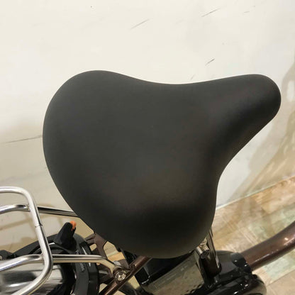 パナソニック ビビ DX ブラウン 24インチ KV020 【中古車】
