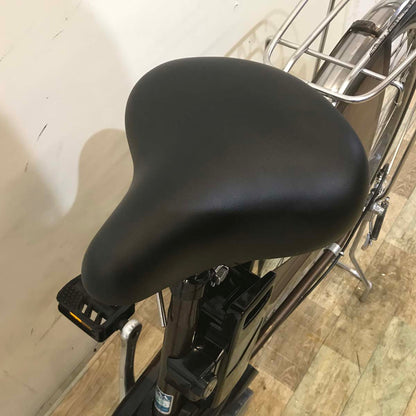 パナソニック ビビ DX ブラウン 26インチ KE115 【中古車】