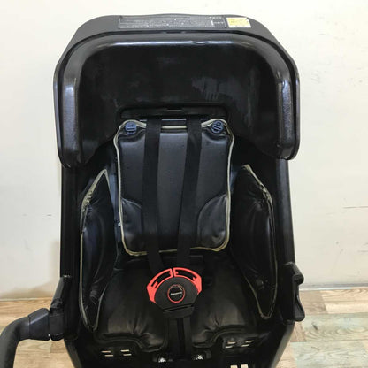 パナソニック ギュット アニーズ DX ブラック 20インチ KQ084【中古車】