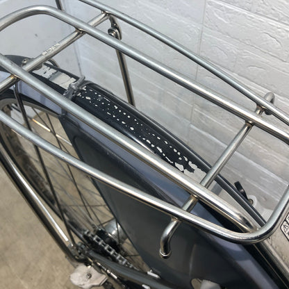 ブリヂストン アシスタ DX シルバー 26インチ YT106 【中古車】