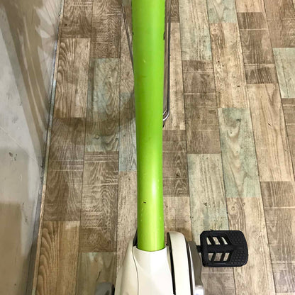 パナソニック ビビ DX グリーン 26インチ KV023 【中古車】