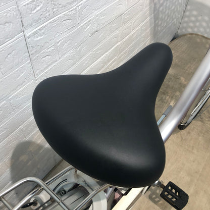 パナソニック ビビ ライト U ピンク 26インチ YT107 【中古車】