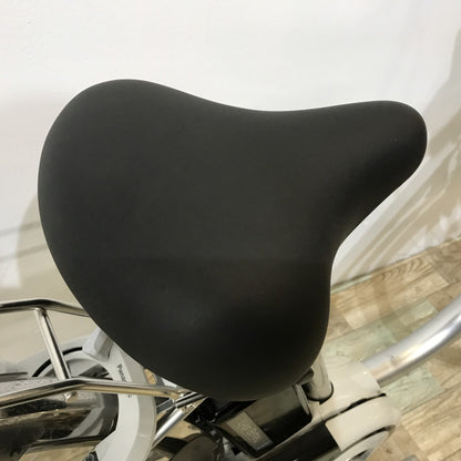 パナソニック ビビDX シルバー 26インチ KJ045 【中古車】