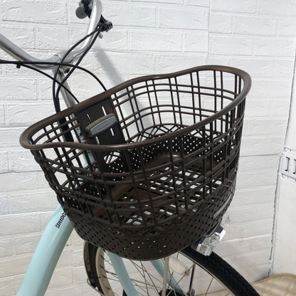 ブリヂストン フロンティア ブルー  24インチ YO050 【中古車】