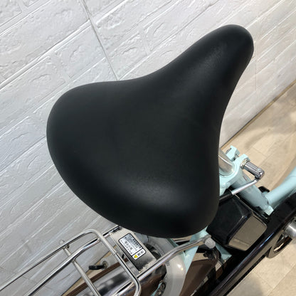 ブリヂストン フロンティア ブルー  24インチ YO050 【中古車】