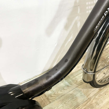 パナソニック ビビDX ブラウン 26インチ KJ047 【中古車】
