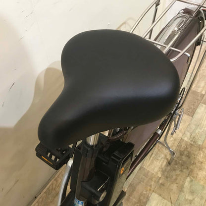 パナソニック ビビ DX ブラウン 26インチ KE120【中古車】