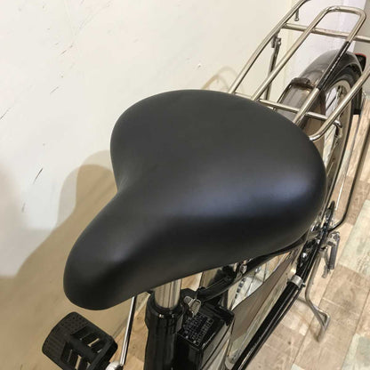 パナソニック ビビ DX ブラック 26インチ KQ090 【中古車】