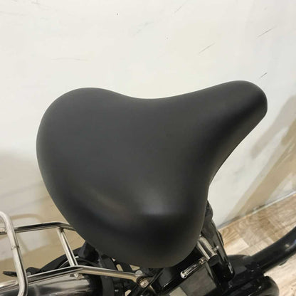 パナソニック ビビ DX ブラック 26インチ KQ092 【中古車】