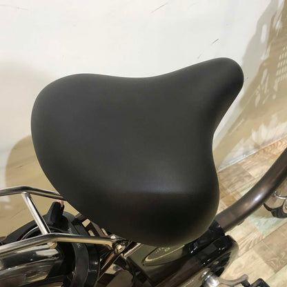 パナソニック ビビ DX ブラウン 26インチ KZ113 【中古車】