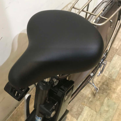 パナソニック ビビ DX ブラウン 26インチ KE123【中古車】