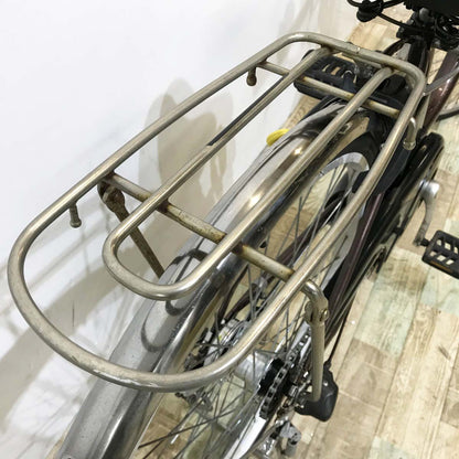 パナソニック ビビTX ブラウン 26インチ KJ052 【中古車】