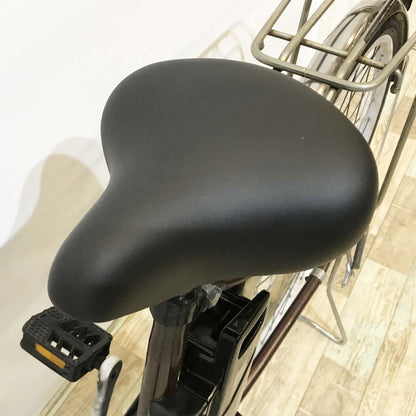 パナソニック ビビTX ブラウン 26インチ KJ052 【中古車】